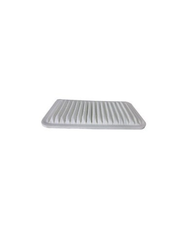 Filtre a air Toyota Avensis Corolla Corona 2.0
