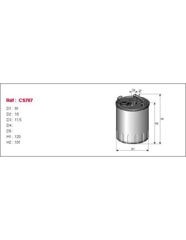 image Cicerone