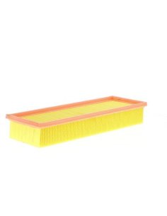 Filtre a air Seat Cordoba Ibiza 3 Inca Vw Caddy 2 Polo 1.9 Sdi Tdi