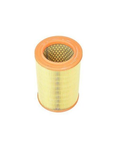 Filtre a air Alfa Romeo Giulietta