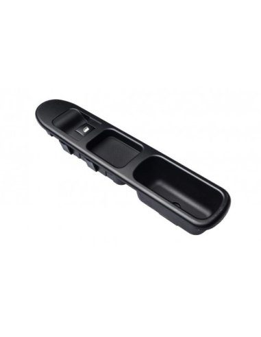 Commande Bouton de leve vitre avant droit Peugeot 307