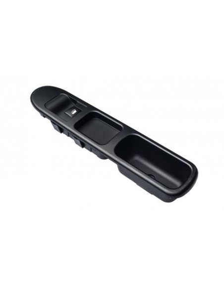 Commande Bouton de leve vitre avant droit Peugeot 307