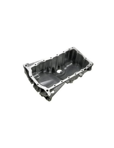 Carter d huile moteur Audi A4 1.8 T