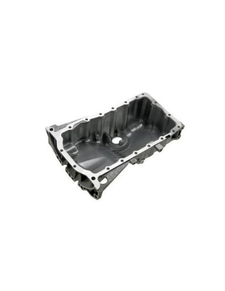 Carter d huile moteur Audi A4 1.8 T