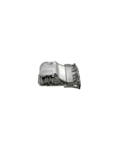 Carter d huile moteur Audi A4 1.8 T