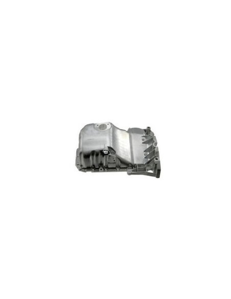 Carter d huile moteur Audi A4 1.8 T