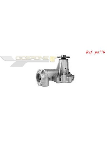image Cicerone