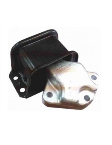 Support moteur droit Peugeot 307 1.4 16v - 1.4HDI