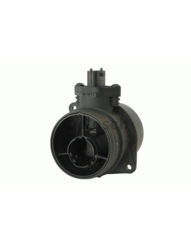 Debitmetre D air Ssangyong Actyon Kyron Rexton Rodius