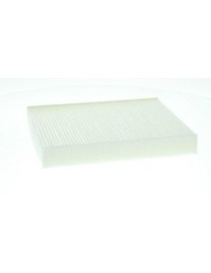 Filtre habitacle Ford Fiesta 
