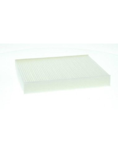 Filtre habitacle Ford Fiesta 