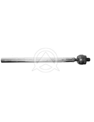 Rotule axiale G/D Peugeot 206