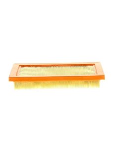 Filtre à air Daihatsu Fiat Piaggio