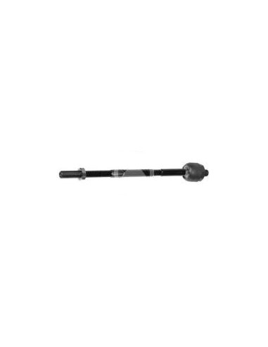 Rotule axiale avant g/d  Audi Seat...