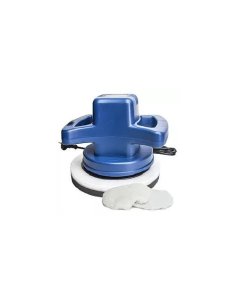 Polisseuse lustreuse 220V +...