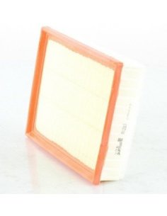 Filtre à air Renault Laguna III