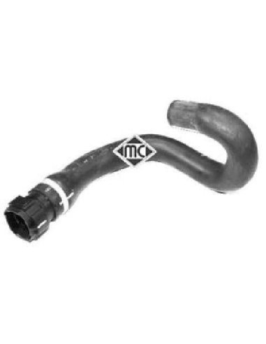 DURITE DE SONDE/CHAUFFAGE POUR KANGOO / CLIO II 1.9 dTi