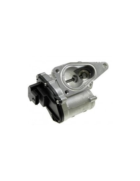VANNE EGR RENAULT LAGUNA 2 MEGANE 2 SCENIC 2 1.9DCI 130CV SUZUKI VITARA 1.9DDIS