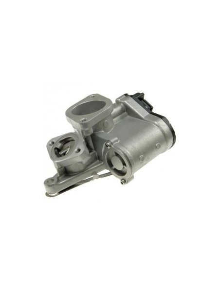 VANNE EGR RENAULT LAGUNA 2 MEGANE 2 SCENIC 2 1.9DCI 130CV SUZUKI VITARA 1.9DDIS