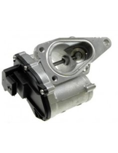 VANNE EGR RENAULT LAGUNA 2 MEGANE 2 SCENIC 2 1.9DCI 130CV SUZUKI VITARA 1.9DDIS