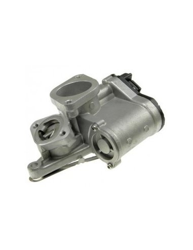 VANNE EGR SIEMENS / VDO RENAULT...
