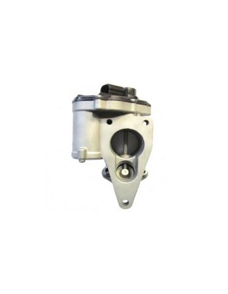 VANNE EGR SIEMENS / VDO RENAULT LAGUNA 2 MEGANE 2 SCENIC 2 1.9DCI 130CV SUZUKI VITARA 1.9DDIS