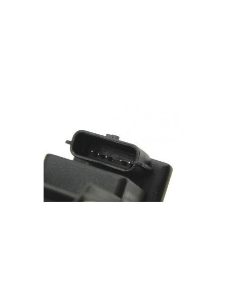 VANNE EGR SIEMENS / VDO RENAULT LAGUNA 2 MEGANE 2 SCENIC 2 1.9DCI 130CV SUZUKI VITARA 1.9DDIS