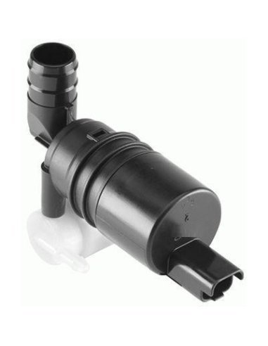 Pompe de lave glace C2 C3 C4 C5 Xsara Picasso Saxo 207 307 308 607