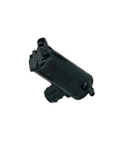 Pompe de lave Glace Hyundai coupé Lantra Sonata Satellite Elantra