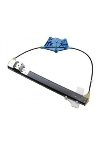 Mécanisme Leve vitre Electrique...
