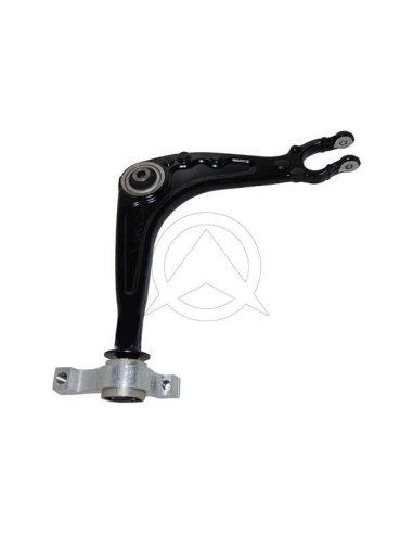 Triangle de suspension avant droit Citroën C5