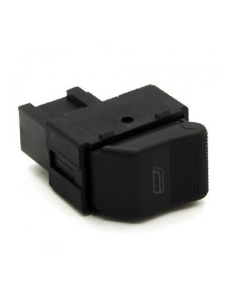 Bouton leve vitre electrique Vw Polo Lupo 5 broches