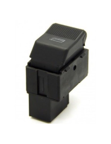 Bouton leve vitre electrique Vw Polo Lupo 5 broches