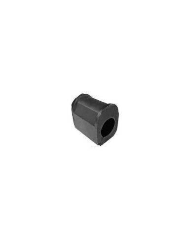 Silent bloc de barre stabilisatrice avant Renault Clio 4 Grand Scenic 2