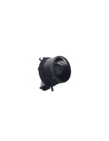 Pulseur d air Citroen Jumper Fiat Ducato Peugeot Boxer