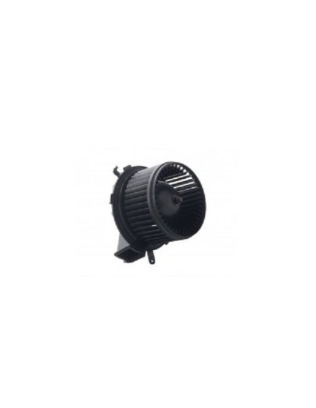 Pulseur d air Citroen Jumper Fiat Ducato Peugeot Boxer