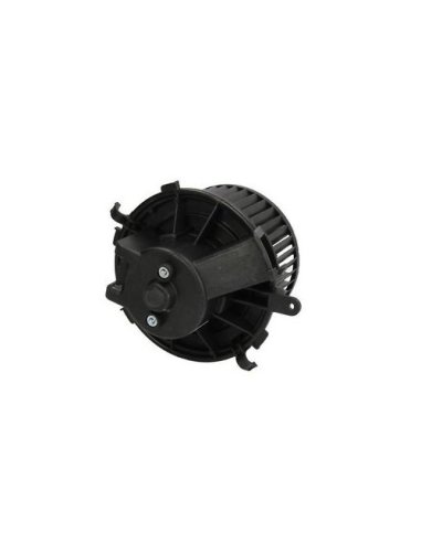 Pulseur d air Citroen Jumper Fiat Ducato Peugeot Boxer