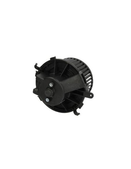 Pulseur d air Citroen Jumper Fiat Ducato Peugeot Boxer