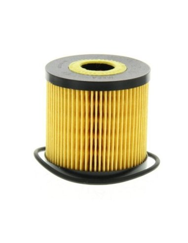 Filtre a Huile Nissan Almera King Tino Primera 2 X trail  2.2 2.5 Di Dci