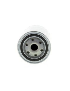 Filtre a huile Citroen Jumper Xm Fiat Ducato Scudo Ulysse Peugeot 505 605 Boxer J5 Express