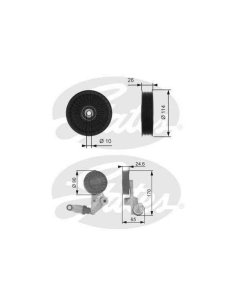 image Cicerone