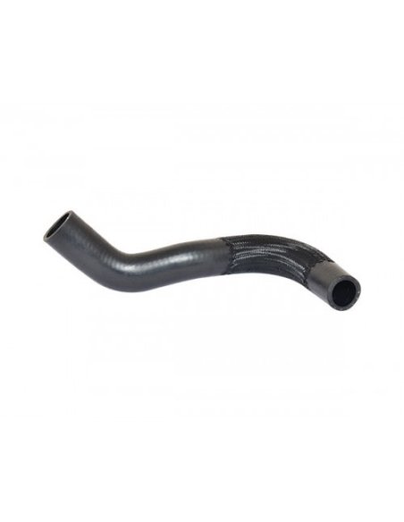 Durite de radiateur supérieure Citroen C2 C3 Peugeot 1007 207 1.1 1.4