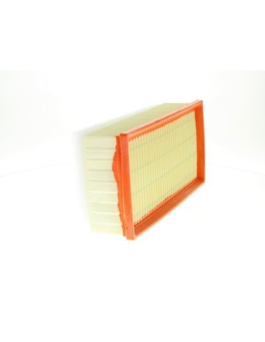 Filtre a air Toyota Avensis Corolla