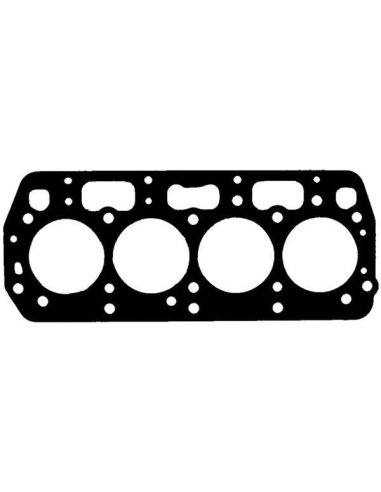 Joint de culasse Skoda Fabia 1.0i - 1.4i