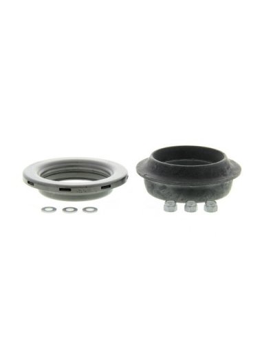 Coupelle de suspension avant Citroen C15 Visa Peugeot 205 305 309
