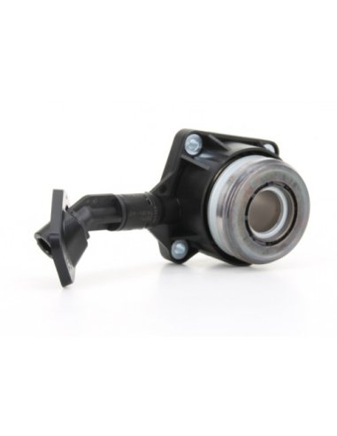Butee d embrayage Ford C-Max Focus...