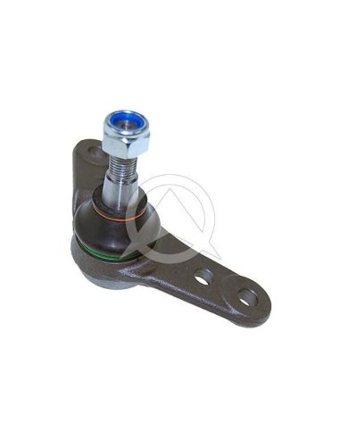Rotule suspension Mini