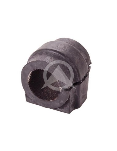 COUSSINET DE PALIER, STABILISATEUR 
