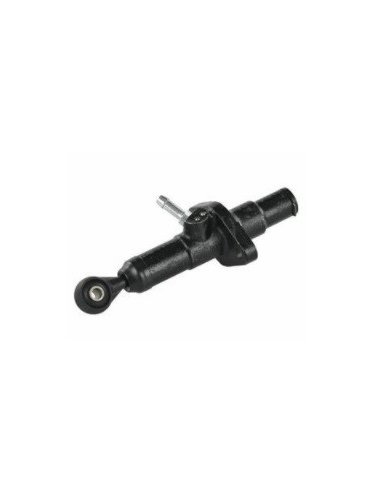 Emetteur d'embrayage Fiat Ducato 2.2