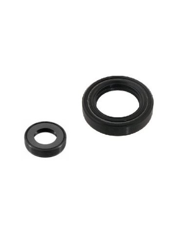Joints spy de boite Citroen Fiat Lancia Peugeot